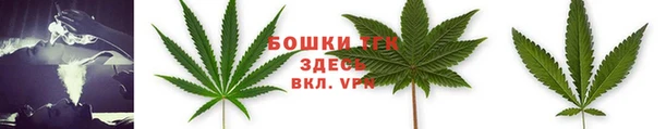 гашишное масло Белокуриха