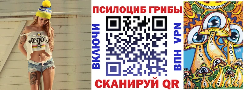 Псилоцибиновые грибы Psilocybine cubensis  купить  сайты  Крымск 